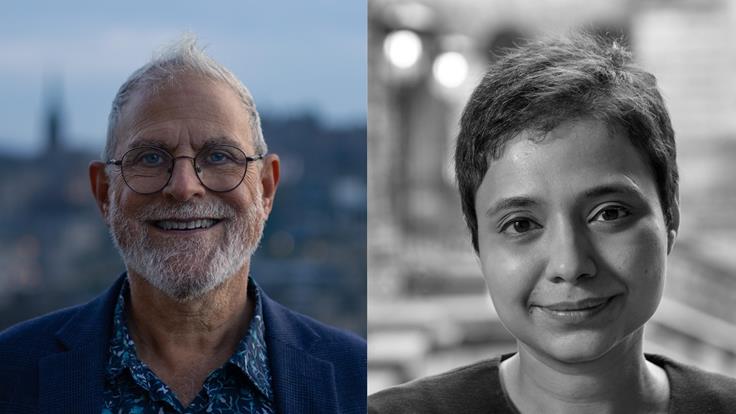 The Provocateurs: Brave New Bullshit / Copyright Kills Kittens