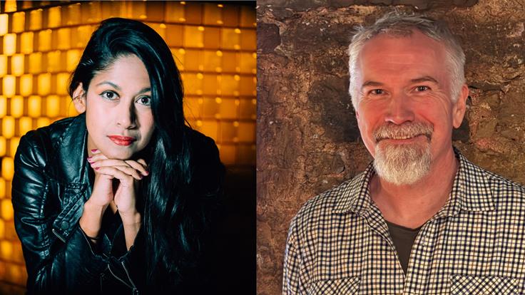 The Provocateurs: Everyday Gaslighting / Get in the Zone!