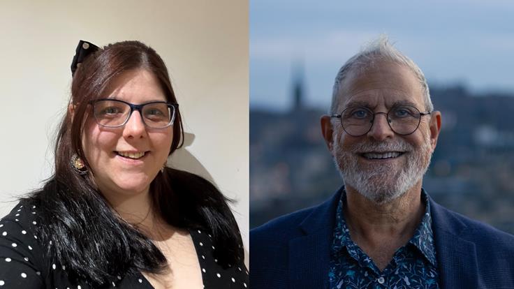 The Provocateurs: Brave New Bullshit / Screw Up or Breakthrough?