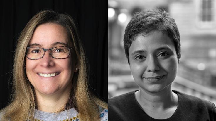 The Provocateurs: Divine Violence / Copyright Kills Kittens