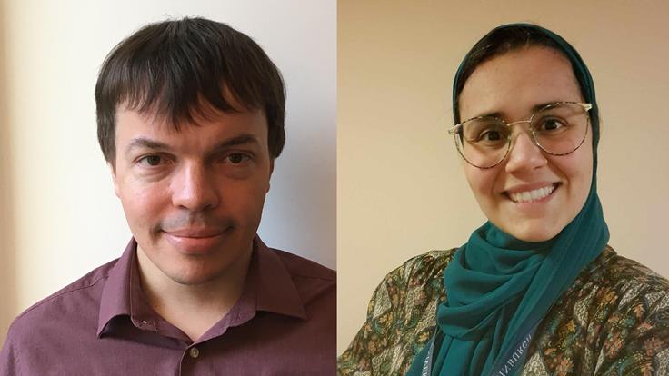 The Provocateurs: Deconstructing Brains / 999 WTF