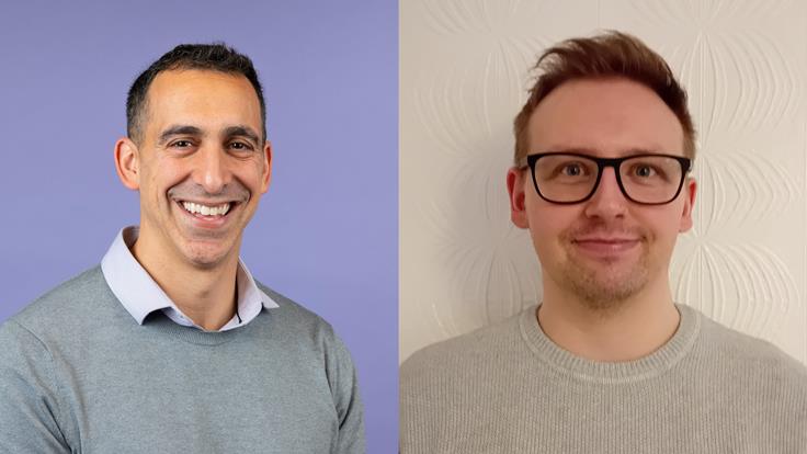 The Provocateurs: Learn with Your Body / Knocks to the Head