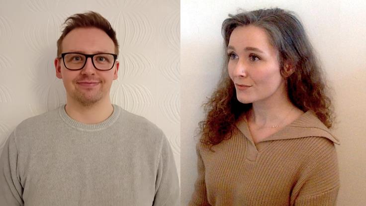 The Provocateurs: Learn with your body, and “History” by Hollywood