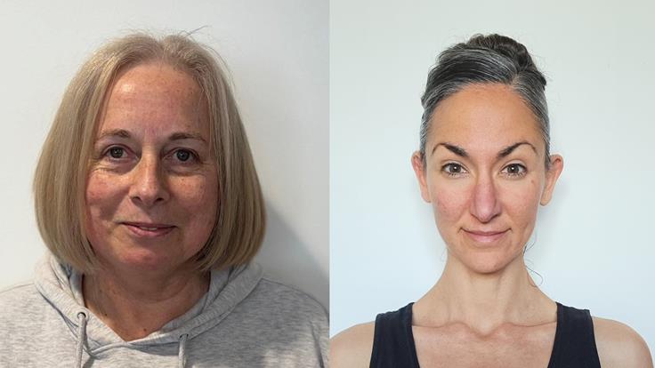 The Provocateurs: Beneficial Stress / Epicurean Wonder