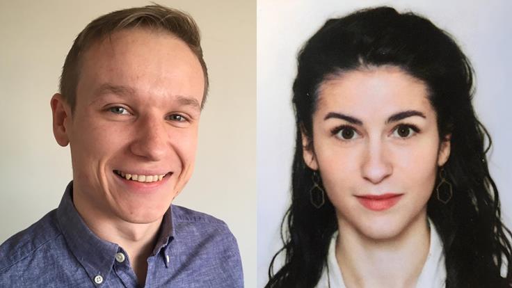 The Provocateurs: Children's Money / Minds Eyes