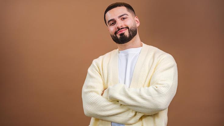 KAE KURD: WHAT’S O’KURD