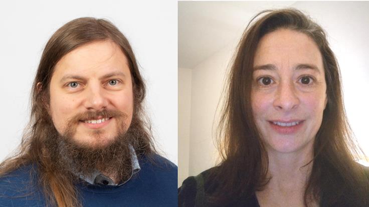 The Provocateurs: Power Cuts / Smokey Skies