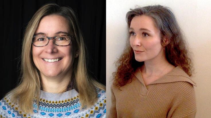 The Provocateurs: Learn with Your Body / History by Hollywood