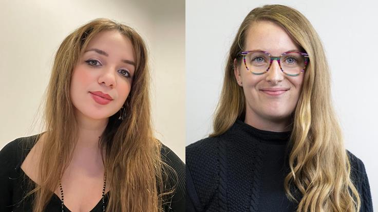 The Provocateurs: Cervical Smears / AI Economics