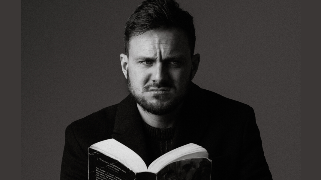 Mike Rice: Cruel Little Man