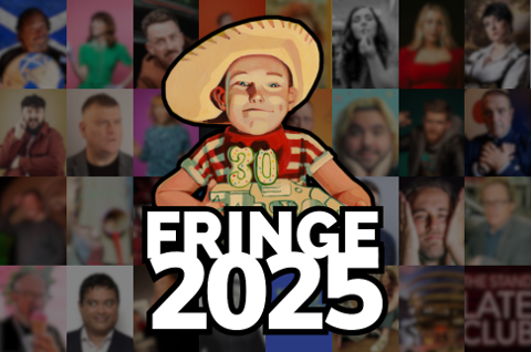 FRINGE_2025.png